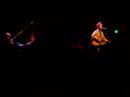 Once - The Swell Season (live, Salt Lake City)