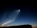amazing UFO over Ekaterinburg Russia May 4, 2011 (increible ovni sobre Ekaterimburgo rusia) Default