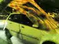testaccio-dopo-la-coppa.html