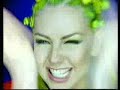 Mujer Latina Music Video