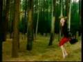 Mujer latina music video