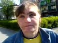 Sanepid utylizowani [Menele.Tv]