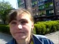 Sanepid utylizowani [Menele.Tv]