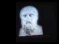 Rick Tarnas: Archetypal Principles/Gods and Goddesses Rick Tarnas: Archetypal Principles/Gods and Goddesses