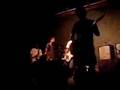 Dead Funny Days - Dirty Hands