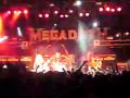 Megadeth