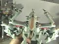 Magatron Movie Toy