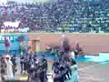 udm cpes pepsquad 2007