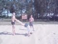 KuBuS Siata Mati