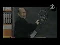 Marcos Mundstock en \"Sorpresa y media\" (canal 13)
