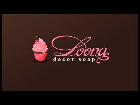Loona Decor Soap - Lakihegy Rádió interjú