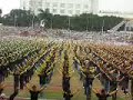 OLFU 41ST FOUNDATION DAY -  LAGRO BRANCH part2