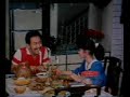 Warkop--Pokoknya Beres--3--