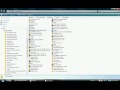 Descargar e instalar gta biohazard alert remake 0.5