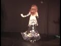 francesca-at-orientalia-2007.html