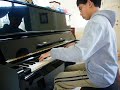 final-fantasy-vii-continue-prelude-on-piano-.html
