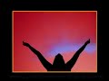 Empowering Visualization