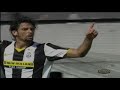 Cagliari - Juventus 0-1 21/09/2008 sintesi