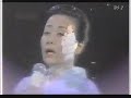 ?????? Misora Hibari