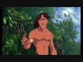 Disney Couples - I\