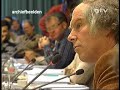 Presentatie visie Lithse Ham (D-TV nieuws)