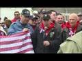 911 Truth Rising (12 of 12)