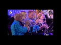 Brassband Excelsior Ferwert - The Eve of War Brassband Excelsior Ferwert - The Eve of War