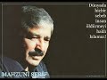 A??k Mahzuni ?erif-Sabahat Akkiraz Halim Yaman Böyle by_HACI A??k Mahzuni ?erif-Sabahat Akkiraz Halim Yaman Böyle by_HACI