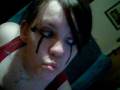 videos de Holly