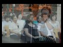 Funeral - Aunty Ng Hor