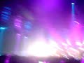 judge jules global 07 live on raidio 1