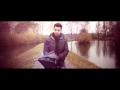Ehsan feat. Tania Christopher - Same Spot (Official Video HD)