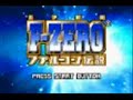 hiro-x the meaning of truth hiro-x the meaning of truth