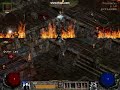 Diablo 2 Lod (Median-reanimate) Diablo 2 Lod (Median-reanimate)