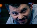 Женя Любич в гостях у Профилактики