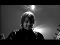 Ryan Wotherspoon - \"The Making Of\" Part 5