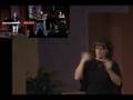 videos de ASL Bring The Rain