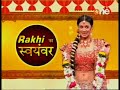 KinRul/RagVir - LKP - Promo - 21st Dec 09
