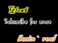 Glowb Beei\ Glowb Beei\