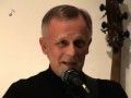 Jiří Dědeček 3