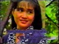 kgromom dundung mdai by sin si samuot and ruoh serey sotea