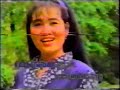 kgromom dundung mdai by sin si samuot and ruoh serey sotea