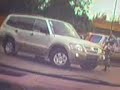 Camara secreta a arcangel en cero estres