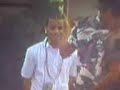 Camara secreta a arcangel en cero estres