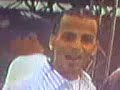 Camara secreta a arcangel en cero estres