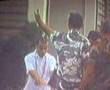 Camara secreta a arcangel en cero estres