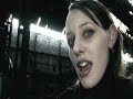 Wax Tailor - our dance Wax Tailor - our dance