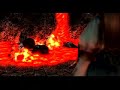 VP2, Mage Only Run, Battle [07], Evolver