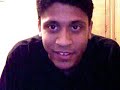 Jaygamerfan rants: Westside Rant: Real man/peer pressure Jaygamerfan rants: Westside Rant: Real man/peer pressure