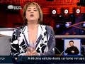 A Alta de Lisboa no Portugal em Directo da RTP1 A Alta de Lisboa no Portugal em Directo da RTP1